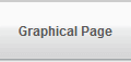 Graphical Page