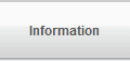 Information